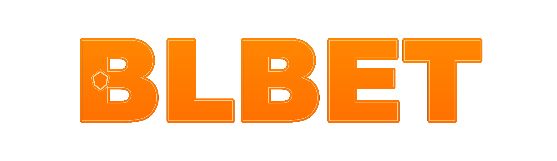 blbet